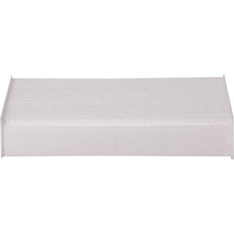 Cabin Air Filter Premium Guard PC99374