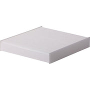 Cabin Air Filter Premium Guard PC99374