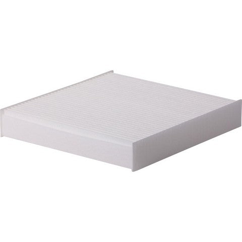 Cabin Air Filter Premium Guard PC99374