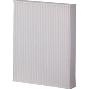 Cabin Air Filter Premium Guard PC99806P
