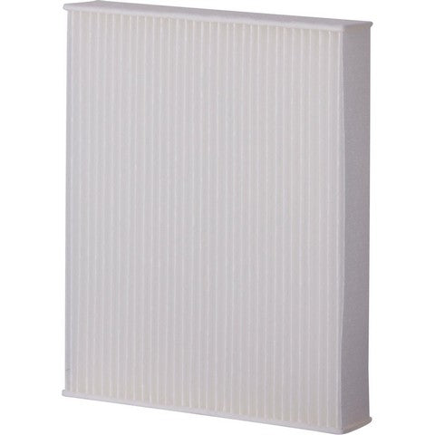 Cabin Air Filter Premium Guard PC99806P