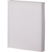 Cabin Air Filter Premium Guard PC99806P