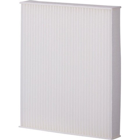 Cabin Air Filter Premium Guard PC99806P