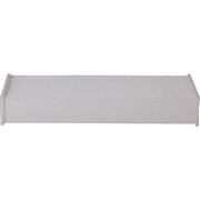 Cabin Air Filter Premium Guard PC99806P