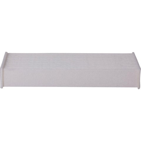 Cabin Air Filter Premium Guard PC99806P