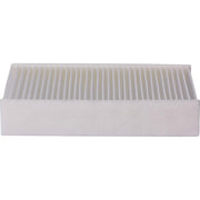 Cabin Air Filter Premium Guard PC99806P