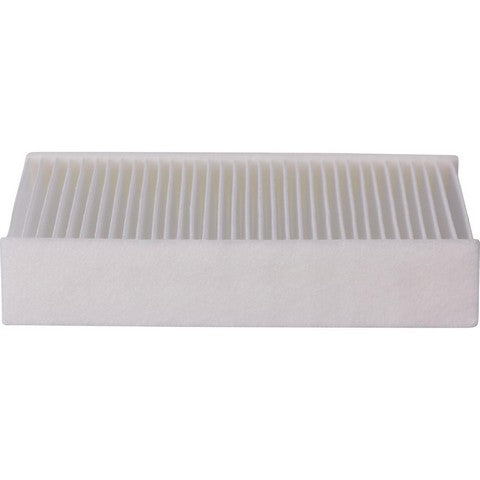 Cabin Air Filter Premium Guard PC99806P