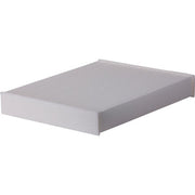 Cabin Air Filter Premium Guard PC99806P
