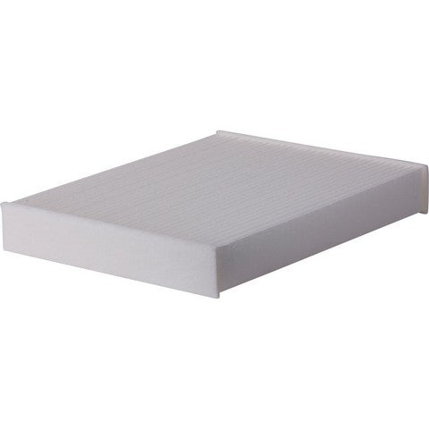 Cabin Air Filter Premium Guard PC99806P
