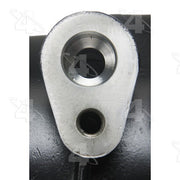 A/C Compressor Four Seasons 157486