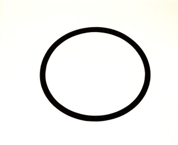 Engine Oil Filter Gasket Wix Filters 15751