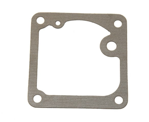 Engine Oil Filter Gasket Wix Filters 15753