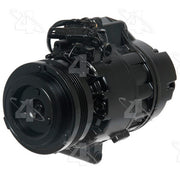 A/C Compressor Four Seasons 157647