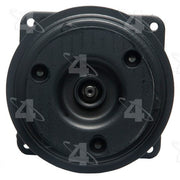 A/C Compressor Four Seasons 158058