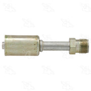 A/C Refrigerant Hose Fitting Four Seasons 15806