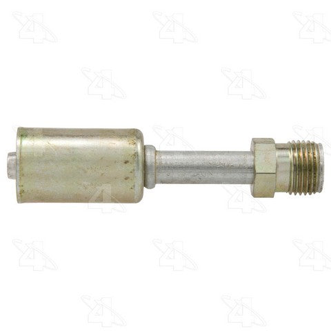 A/C Refrigerant Hose Fitting Four Seasons 15806