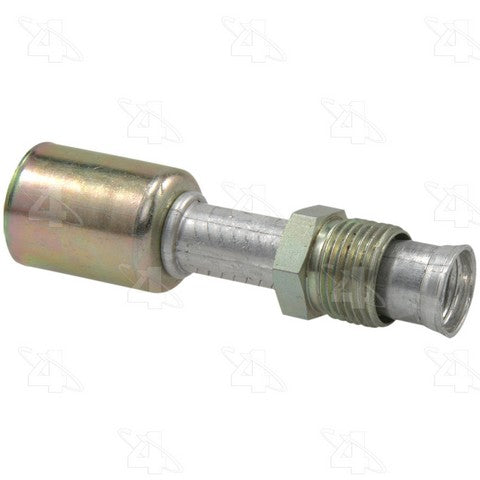 A/C Refrigerant Hose Fitting Four Seasons 15810