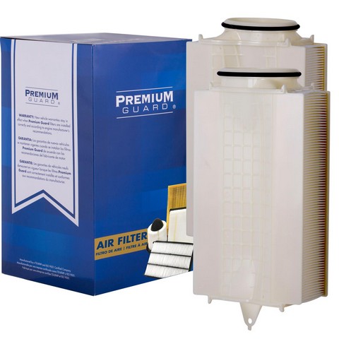 Engine Air Filter Premium Guard PA99259K