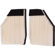 Engine Air Filter Premium Guard PA99435K