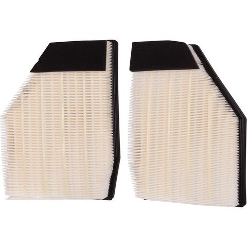 Engine Air Filter Premium Guard PA99435K
