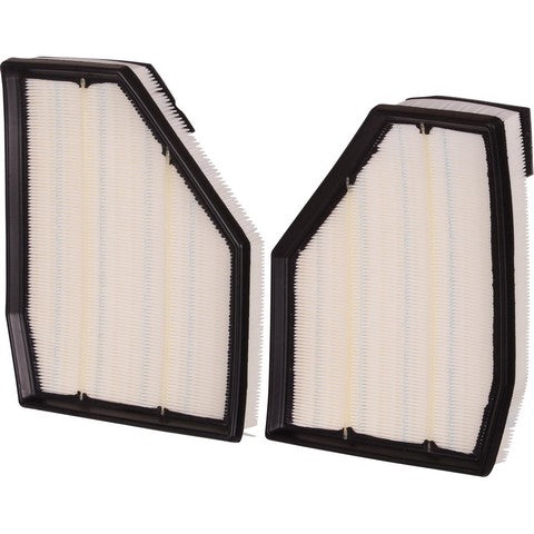 Engine Air Filter Premium Guard PA99435K