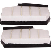 Engine Air Filter Premium Guard PA99435K