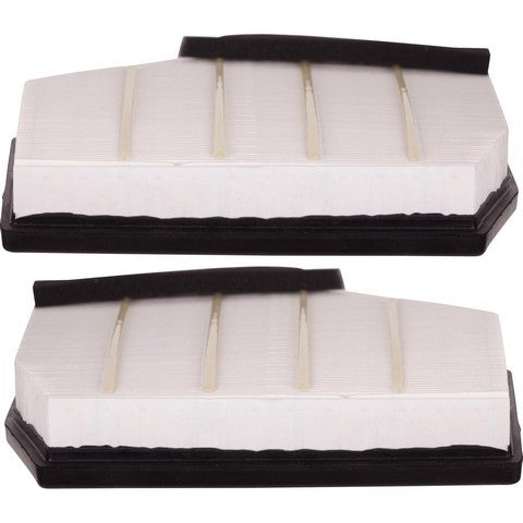 Engine Air Filter Premium Guard PA99435K
