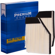Engine Air Filter Premium Guard PA99435K
