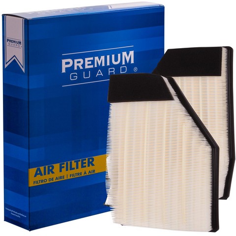 Engine Air Filter Premium Guard PA99435K
