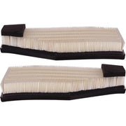 Engine Air Filter Premium Guard PA99435K