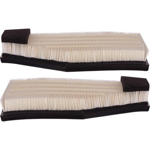 Engine Air Filter Premium Guard PA99435K