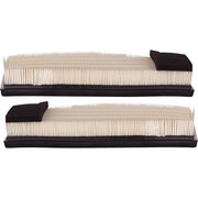 Engine Air Filter Premium Guard PA99435K