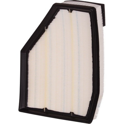 Engine Air Filter Premium Guard PA99435K
