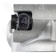 A/C Compressor Four Seasons 158271