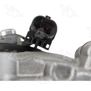 A/C Compressor Four Seasons 158272