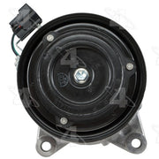 A/C Compressor Four Seasons 158308