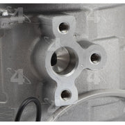A/C Compressor Four Seasons 158333