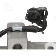 A/C Compressor Four Seasons 158334