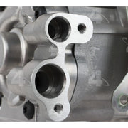 A/C Compressor Four Seasons 158485