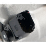A/C Compressor Four Seasons 158506