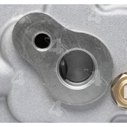 A/C Compressor Four Seasons 158529