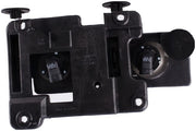 Headlight Assembly Dorman 1590000