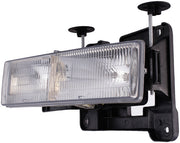 Headlight Assembly Dorman 1590000