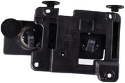 Headlight Assembly Dorman 1590001