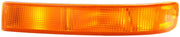 Turn Signal / Parking Light Assembly Dorman 1590016