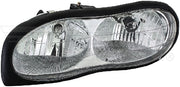 Headlight Assembly Dorman 1590044