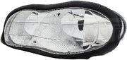 Headlight Assembly Dorman 1590044