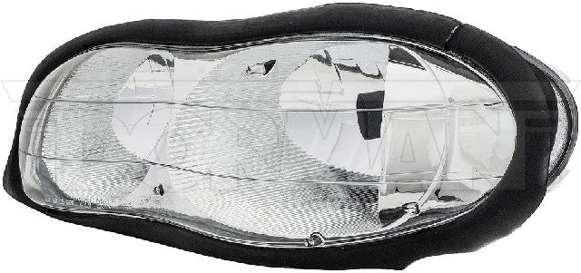 Headlight Assembly Dorman 1590044