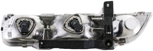 Headlight Assembly Dorman 1590072