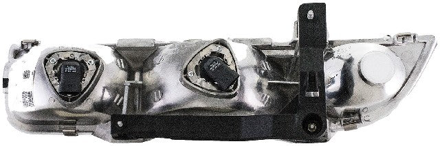 Headlight Assembly Dorman 1590073